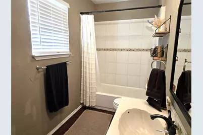 450 Valley Lane, Weatherford, TX 76085 - Photo 16