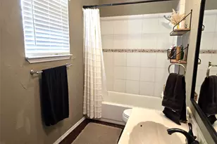 450 Valley Ln, Weatherford, TX 76085 - Photo 16
