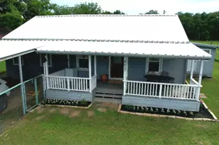 450 Valley Ln, Weatherford, TX 76085 - Photo 1