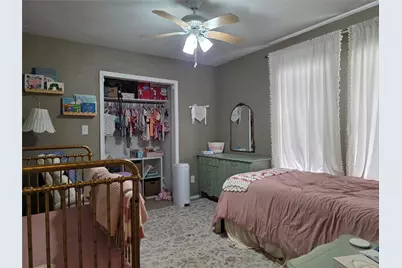 450 Valley Lane, Weatherford, TX 76085 - Photo 22