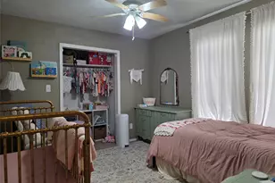 450 Valley Ln, Weatherford, TX 76085 - Photo 22