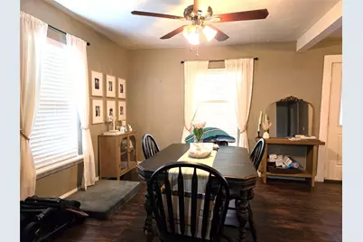 450 Valley Lane, Weatherford, TX 76085 - Photo 16