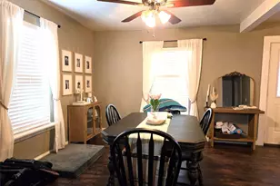 450 Valley Ln, Weatherford, TX 76085 - Photo 16