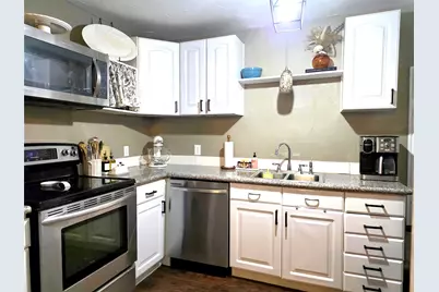 450 Valley Lane, Weatherford, TX 76085 - Photo 14