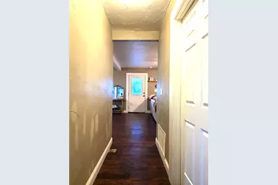 450 Valley Lane, Weatherford, TX 76085 - Photo 18