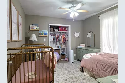 450 Valley Lane, Weatherford, TX 76085 - Photo 26
