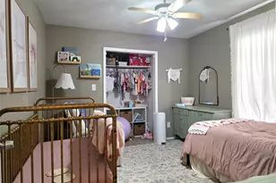 450 Valley Ln, Weatherford, TX 76085 - Photo 26