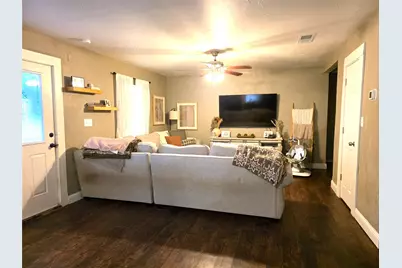 450 Valley Lane, Weatherford, TX 76085 - Photo 10