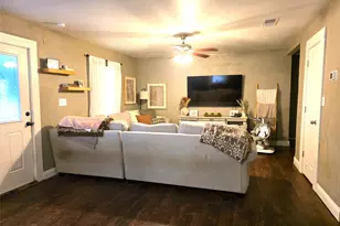 450 Valley Ln, Weatherford, TX 76085 - Photo 10