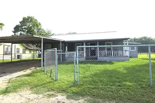 450 Valley Ln, Weatherford, TX 76085 - Photo 8