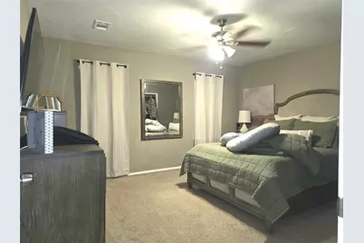 450 Valley Lane, Weatherford, TX 76085 - Photo 24