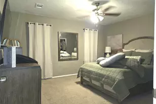450 Valley Ln, Weatherford, TX 76085 - Photo 24
