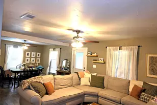 450 Valley Ln, Weatherford, TX 76085 - Photo 14