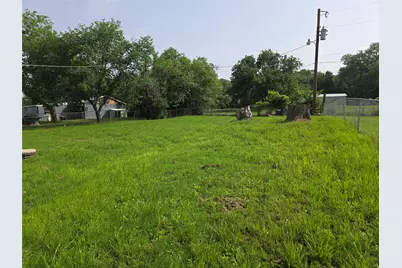 450 Valley Lane, Weatherford, TX 76085 - Photo 10