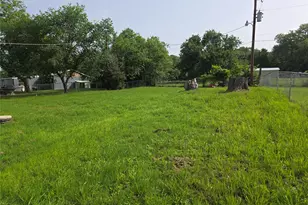 450 Valley Ln, Weatherford, TX 76085 - Photo 10