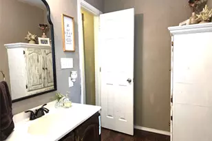 450 Valley Ln, Weatherford, TX 76085 - Photo 20