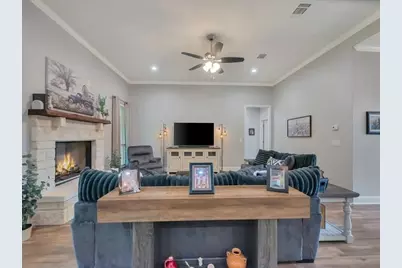 111 Rustic Pines Drive, Lufkin, TX 75904 - Photo 8