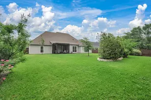 111 Rustic Pnes Dr, Lufkin, TX 75904 - Photo 34