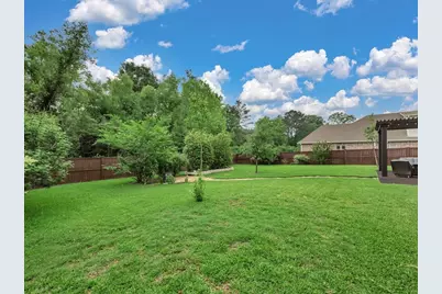 111 Rustic Pines Drive, Lufkin, TX 75904 - Photo 36