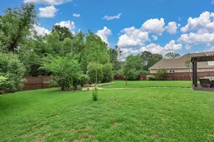 111 Rustic Pnes Dr, Lufkin, TX 75904 - Photo 36