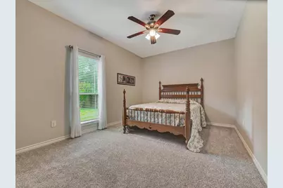 111 Rustic Pines Drive, Lufkin, TX 75904 - Photo 26
