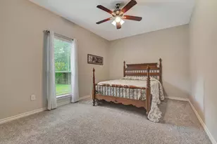 111 Rustic Pnes Dr, Lufkin, TX 75904 - Photo 26