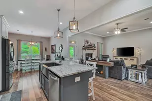 111 Rustic Pnes Dr, Lufkin, TX 75904 - Photo 16
