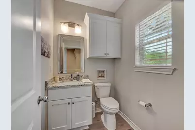 111 Rustic Pines Drive, Lufkin, TX 75904 - Photo 28