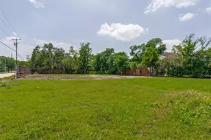 5934 Lakehurst Ave, Dallas, TX 75230 - Photo 1