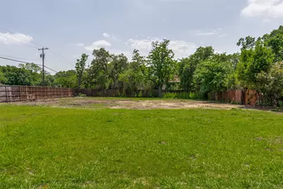 5934 Lakehurst Avenue, Dallas, TX 75230 - Photo 2