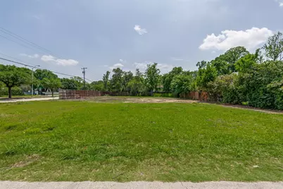 5934 Lakehurst Avenue, Dallas, TX 75230 - Photo 4