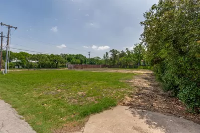 5934 Lakehurst Avenue, Dallas, TX 75230 - Photo 8