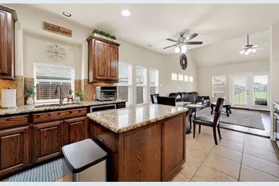 1104 Brendan Drive, Little Elm, TX 75068 - Photo 14