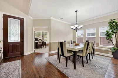 1104 Brendan Drive, Little Elm, TX 75068 - Photo 6
