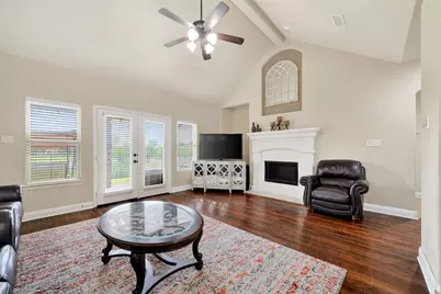 1104 Brendan Drive, Little Elm, TX 75068 - Photo 8