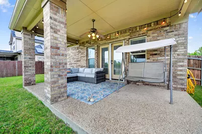 1104 Brendan Drive, Little Elm, TX 75068 - Photo 38