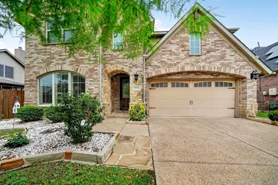 1104 Brendan Drive, Little Elm, TX 75068 - Photo 2