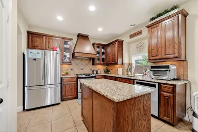 1104 Brendan Drive, Little Elm, TX 75068 - Photo 16