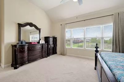 1104 Brendan Drive, Little Elm, TX 75068 - Photo 24