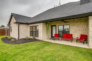 850 McClendon Walker Rd, Aledo, TX 76008 - Photo 36