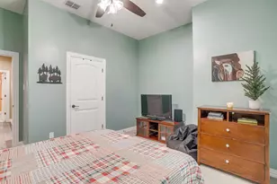 850 McClendon Walker Rd, Aledo, TX 76008 - Photo 28
