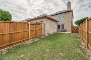 9117 Eastwood Ave, Cross Roads, TX 76227 - Photo 20