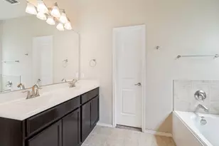 9117 Eastwood Ave, Cross Roads, TX 76227 - Photo 16