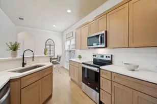 9117 Eastwood Ave, Cross Roads, TX 76227 - Photo 10