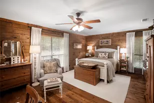 1516 Rancho Rd, Quinlan, TX 75474 - Photo 14
