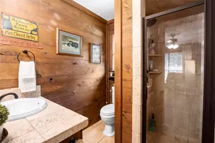 1516 Rancho Rd, Quinlan, TX 75474 - Photo 16