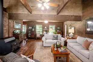 1516 Rancho Rd, Quinlan, TX 75474 - Photo 6