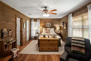 1516 Rancho Rd, Quinlan, TX 75474 - Photo 18