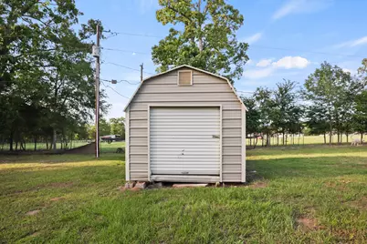 194 County Road 1720, Mt Pleasant, TX 75455 - Photo 32