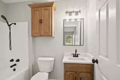 194 County Road 1720, Mt Pleasant, TX 75455 - Photo 22